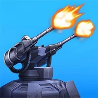 aircraft_space_turret เกม