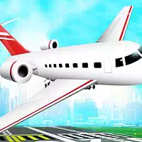 airplane_flying_simulator Pelit