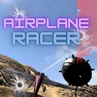 airplane_racer Oyunlar