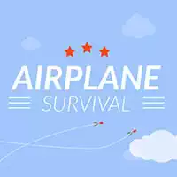 airplane_survival રમતો