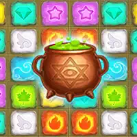 alchemist_lab_-_jewel_crush खेल