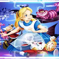 alice_in_wonderland_jigsaw_puzzle Gry