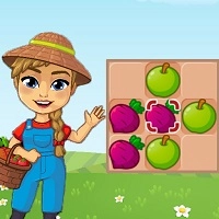 alices_harvest Игры