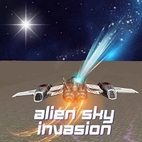 alien_sky_invasion თამაშები