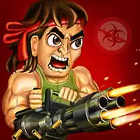 aliens_gone_wild Giochi