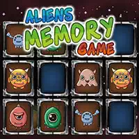 aliens_memory_game Խաղեր