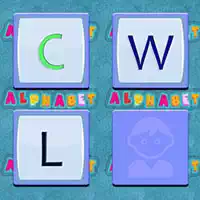 alphabet_memory Игры