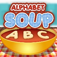 alphabet_soup_for_kids Oyunlar