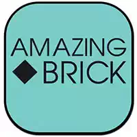 amazing_brick Trò chơi