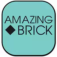 amazing_brick ហ្គេម