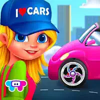 amazing_cars Hry