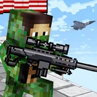 american_block_sniper_online Spellen