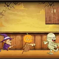 amgel_halloween_room_escape_22 თამაშები