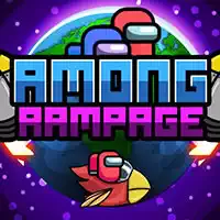 among_adventure_-_among_us Spiele