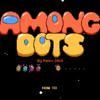 among_dots Jogos