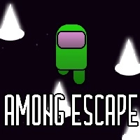 among_escape Oyunlar