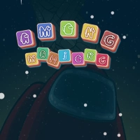 among_mahjong_tiles Παιχνίδια