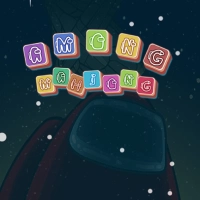 among_mahjong_tiles เกม