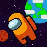 among_space_jigsaw بازی ها