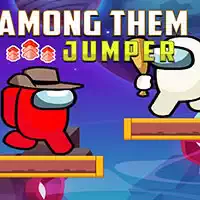 among_them_jumper_2 Jogos