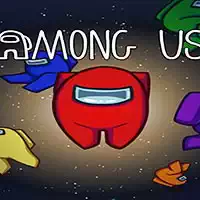 among_us_crash Oyunlar