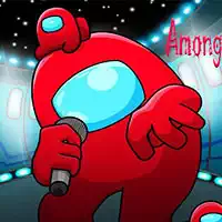 among_us_energy ゲーム