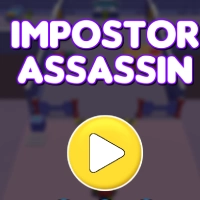 among_us_impostor_assassin Ігри