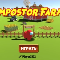 among_us_impostor_farm Juegos