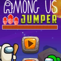 among_us_jumper Pelit