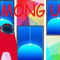 among_us_piano_tiles Pelit