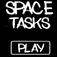 among_us_space_tasks Παιχνίδια