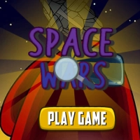 among_us_space_wars permainan