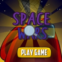 among_us_space_wars Spellen