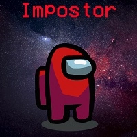 among_us_who_is_impostor Игры