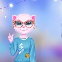 angela_insta_fashion_stories Giochi