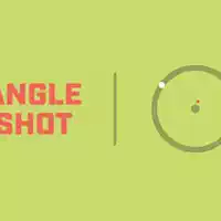 angle_shot_game O'yinlar