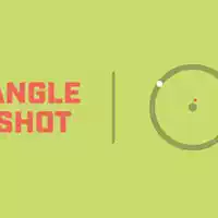 angle_shot_game Spil