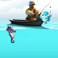 angler_fishers_quest ألعاب