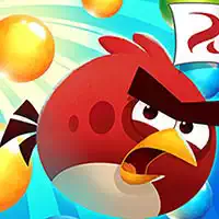angry_bird_3_final_destination Jogos
