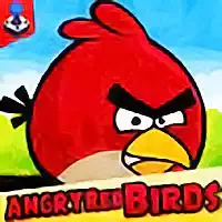 angry_birds Παιχνίδια