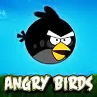 angry_birds_bombing Mängud