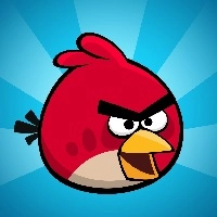 angry_birds_classic Játékok