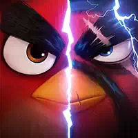 angry_birds_dream_blast_slingshot Παιχνίδια