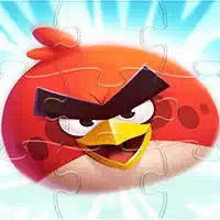 angry_birds_jigsaw_puzzle_slides Игры