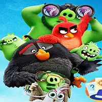 angry_birds_mad_jump Gry