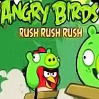 angry_birds_rush_rush_rush રમતો