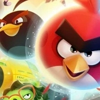 angry_birds_sub_zero_puzzle Oyunlar