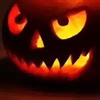 angry_brain_halloween ألعاب