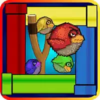 angry_flappy_birds Игры