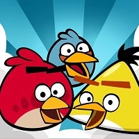 angry_flocks Spellen